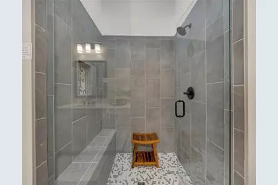 30 Villa Vista 1, Jasper, GA 30148 - Photo 17