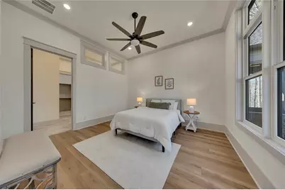 30 Villa Vista 1, Jasper, GA 30148 - Photo 15