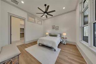 30 Villa Vista 1, Jasper, GA 30148 - Photo 15