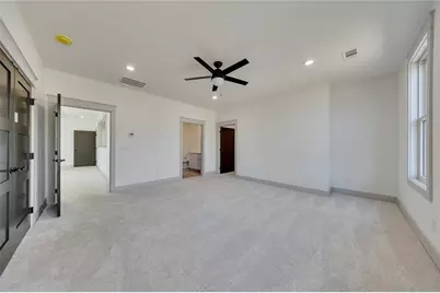 30 Villa Vista 1, Jasper, GA 30148 - Photo 27