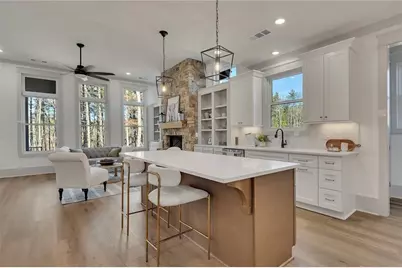 30 Villa Vista 1, Jasper, GA 30148 - Photo 9