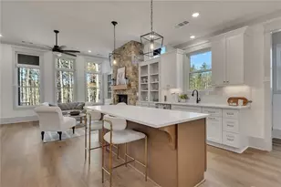 30 Villa Vista 1, Jasper, GA 30148 - Photo 9