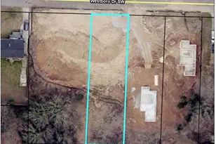 1268 Westboro Dr SW, Atlanta, GA 30310 - Photo 1