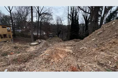 1268 Westboro Drive SW, Atlanta, GA 30310 - Photo 3