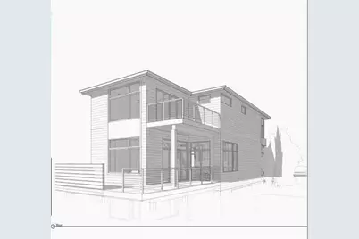 1268 Westboro Drive SW, Atlanta, GA 30310 - Photo 5