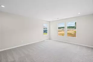 121 Tugaloo Circle, Rome, GA 30173 - Photo 25