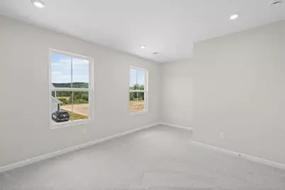 121 Tugaloo Circle, Rome, GA 30173 - Photo 31