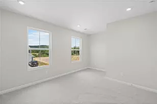 121 Tugaloo Circle, Rome, GA 30173 - Photo 31