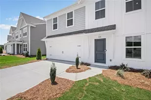 121 Tugaloo Circle, Rome, GA 30173 - Photo 5