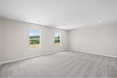 121 Tugaloo Circle, Rome, GA 30173 - Photo 23