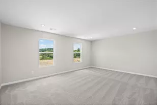 121 Tugaloo Circle, Rome, GA 30173 - Photo 23