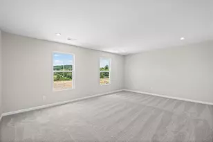 121 Tugaloo Circle, Rome, GA 30173 - Photo 23