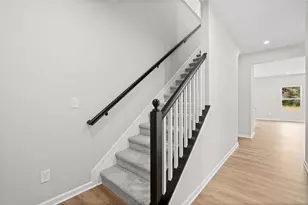 121 Tugaloo Circle, Rome, GA 30173 - Photo 21