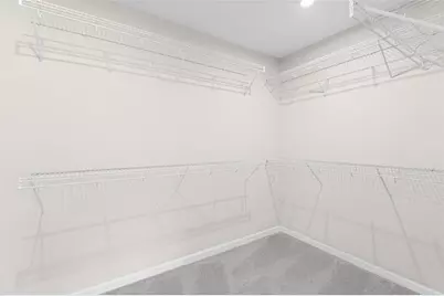 121 Tugaloo Circle, Rome, GA 30173 - Photo 29