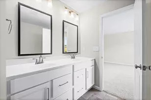 121 Tugaloo Circle, Rome, GA 30173 - Photo 27