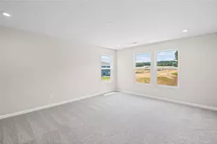 121 Tugaloo Circle, Rome, GA 30173 - Photo 25