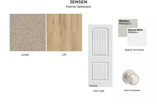 121 Tugaloo Circle, Rome, GA 30173 - Photo 5