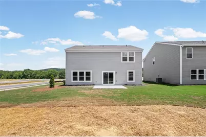 121 Tugaloo Circle, Rome, GA 30173 - Photo 37