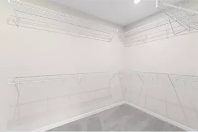 121 Tugaloo Circle, Rome, GA 30173 - Photo 29