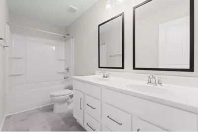 121 Tugaloo Circle, Rome, GA 30173 - Photo 33