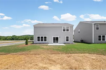 121 Tugaloo Circle, Rome, GA 30173 - Photo 37