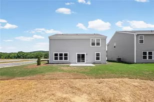 121 Tugaloo Circle, Rome, GA 30173 - Photo 37