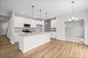 121 Tugaloo Circle, Rome, GA 30173 - Photo 13