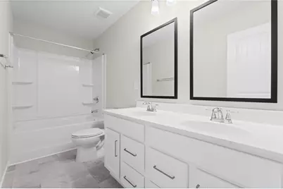 121 Tugaloo Circle, Rome, GA 30173 - Photo 33