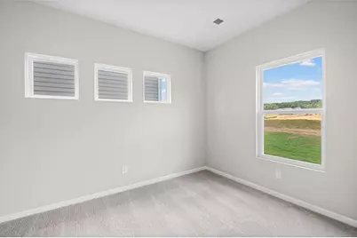 121 Tugaloo Circle, Rome, GA 30173 - Photo 19