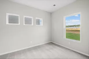 121 Tugaloo Circle, Rome, GA 30173 - Photo 19