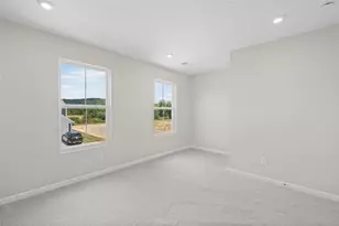 121 Tugaloo Circle, Rome, GA 30173 - Photo 31