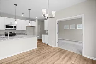 121 Tugaloo Circle, Rome, GA 30173 - Photo 17
