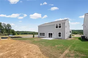 121 Tugaloo Circle, Rome, GA 30173 - Photo 39