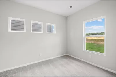 121 Tugaloo Circle, Rome, GA 30173 - Photo 19