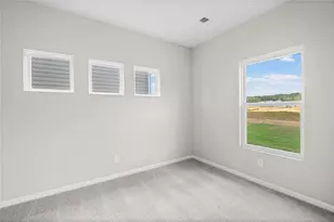 121 Tugaloo Circle, Rome, GA 30173 - Photo 19