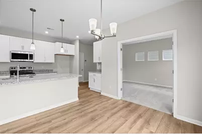 121 Tugaloo Circle, Rome, GA 30173 - Photo 17