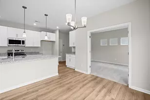 121 Tugaloo Circle, Rome, GA 30173 - Photo 17