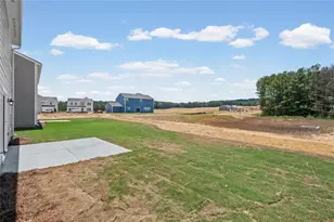 121 Tugaloo Circle, Rome, GA 30173 - Photo 35