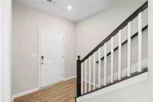 121 Tugaloo Circle, Rome, GA 30173 - Photo 7