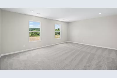 121 Tugaloo Circle, Rome, GA 30173 - Photo 23