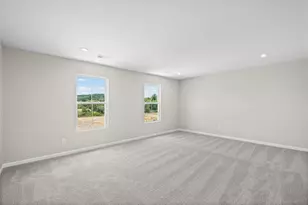 121 Tugaloo Circle, Rome, GA 30173 - Photo 23