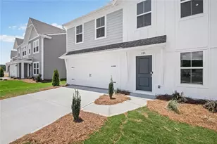 121 Tugaloo Circle, Rome, GA 30173 - Photo 5