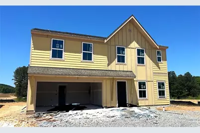 121 Tugaloo Circle, Rome, GA 30173 - Photo 1