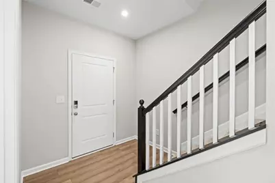 121 Tugaloo Circle, Rome, GA 30173 - Photo 7