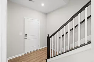 121 Tugaloo Circle, Rome, GA 30173 - Photo 7