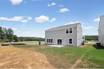 121 Tugaloo Circle, Rome, GA 30173 - Photo 39