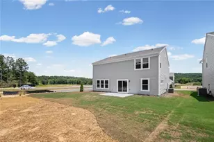 121 Tugaloo Circle, Rome, GA 30173 - Photo 39