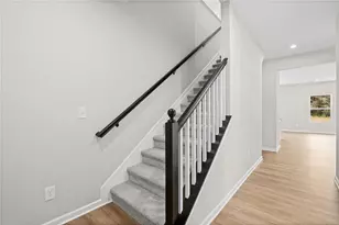 121 Tugaloo Circle, Rome, GA 30173 - Photo 21