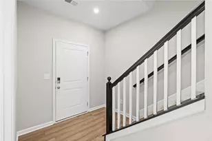 121 Tugaloo Circle, Rome, GA 30173 - Photo 7
