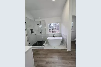 535 Woodrow Drive, Lawrenceville, GA 30043 - Photo 17